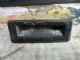 Audi A1 8X 2015-2017 Boot Tailgate Release Switch