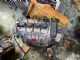 Audi A3 8V 2013-2016 Engine Assembly