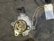 Jaguar XF Series X250 2011-2015 Engine Vacuum Pump