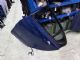 Jaguar XE Series X760 2015-2017 LR Door Regulator Motor