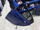 Jaguar XE Series X760 2015-2017 LR Door Complete