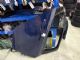Jaguar XE Series X760 2015-2017 RR Door Control Module