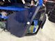 Jaguar XE Series X760 2015-2017 RR Door Complete