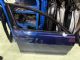 Jaguar XE Series X760 2015-2017 RF Door Actuator