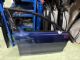 Jaguar XE Series X760 2015-2017 RF Door Complete