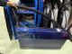 Jaguar XE Series X760 2015-2017 RF Door Control Module