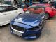 Jaguar XE Series X760 2015-2017 Front Half