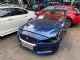 Jaguar XE Series X760 2015-2017 Bonnet