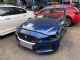 Jaguar XE Series X760 2015-2017 ABS Pump
