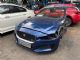 Jaguar XE Series X760 2015-2017 Front Crossmember