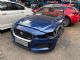 Jaguar XE Series X760 2015-2017 LF Lower Arm
