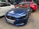 Jaguar XE Series X760 2015-2017 RF Lower Arm