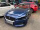 Jaguar XE Series X760 2015-2017 RF Knuckle