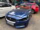 Jaguar XE Series X760 2015-2017 ECU Computer