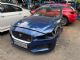 Jaguar XE Series X760 2015-2017 RF Shock Absorber