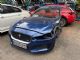 Jaguar XE Series X760 2015-2017 Dash Assy Complete