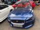 Jaguar XE Series X760 2015-2017 Air Conditioning Switch