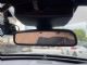 Jaguar XE Series X760 2015-2017 Rear View Mirror