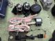 Jaguar XE Series X760 2015-2017 Air Bag Module