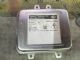 Jaguar XE Series X760 2015-2017 HID Headlight Ballast