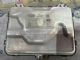 Jaguar XE Series X760 2015-2017 Headlight ECU
