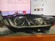 Jaguar XE Series X760 2015-2017 R Headlight (HID)