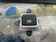 Jaguar XE Series X760 2015-2017 Handbrake Switch