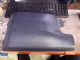 Jaguar XE Series X760 2015-2017 Centre Console Lid (Catch Only)