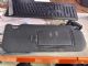Jaguar XE Series X760 2015-2017 RH Sunvisor