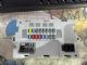 Jaguar XE Series X760 2015-2017 Rear Fuse Box