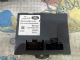 Jaguar XE Series X760 2015-2017 Tailgate ECU