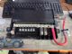 Jaguar XE Series X760 2015-2017 Battery Fuse Box