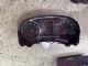 Audi A1 8X 2015-2017 Speedo