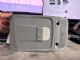 Audi A1 8X 2015-2017 Sun Roof Switch