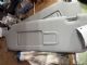 Audi A1 8X 2015-2017 LH Sunvisor