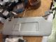 Audi A1 8X 2015-2017 RH Sunvisor