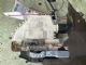 Audi A1 8X 2015-2017 RF Door Actuator