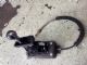 Audi A1 8X 2015-2017 Gear Shifter Cable Set