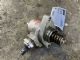 Audi A3 8V 2013-2016 High Pressure Pump