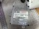 Audi A1 8X 2015-2017 LED Headlight Ballast