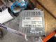 Audi A1 8X 2015-2017 LED Headlight Ballast