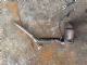 Audi A1 8X 2015-2017 Catalytic Converter