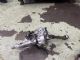 Audi A1 8X 2015-2017 Electric Assist Steering Column