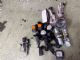 Audi A1 8X 2015-2017 Air Bag Module
