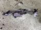 Audi A1 8X 2015-2017 Front Wiper Motor