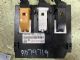 Audi A1 8X 2015-2017 Body Control Module