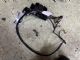 Audi A1 8X 2015-2017 Battery Terminal