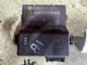 Audi A1 8X 2015-2017 Gateway Control Module