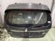 Ford Fiesta WT 2010 - Complete Tailgate