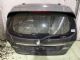 Ford Fiesta WT 2010 - Tailgate Lock Assy